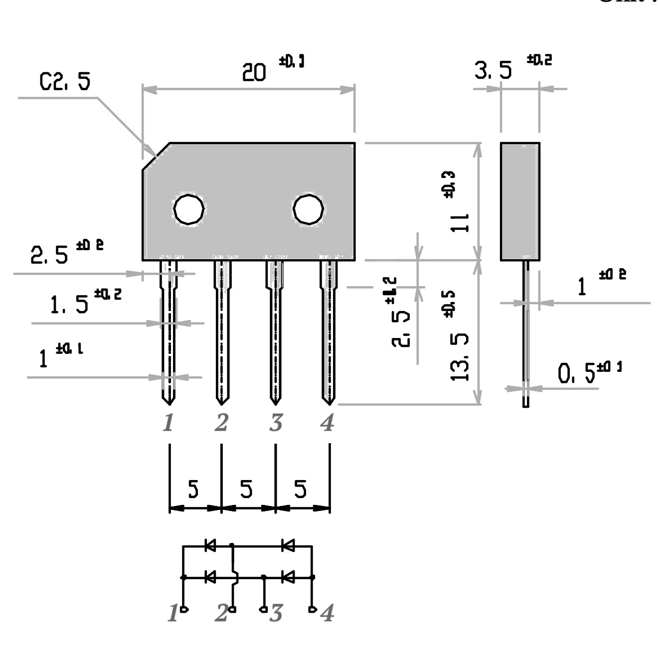 D2SBA60